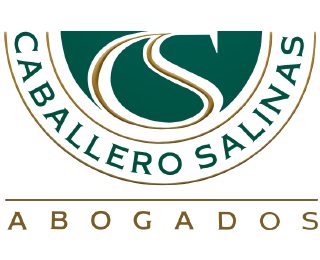 Caballero Salinas – Abogados