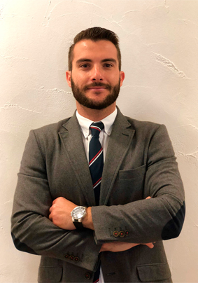Rafael Páez Arnedo