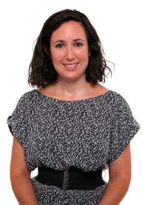 Laura Vidal Saura