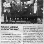 CaballeroSalinas_CumLaude2